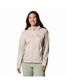 Women's Crested Canyon™ Windbreaker  WOMEN'S WINDBREAKER JACKETS