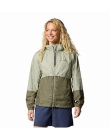 Flash Forward™ II Windbreaker  WOMEN'S WINDBREAKER JACKETS