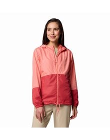 Flash Forward™ II Windbreaker  WOMEN'S WINDBREAKER JACKETS