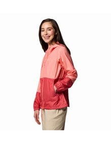 Flash Forward™ II Windbreaker  WOMEN'S WINDBREAKER JACKETS