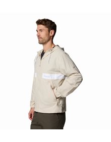Men's Spire Valley™ Hooded Windbreaker Jacket  MEN'S WINDBREAKER
