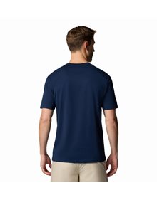 Men's Path Lake™ Graphic Tee II  TEES - SHIRTS