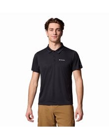 Ανδρική Μπλούζα Zero Rules™ Light Polo  ΑΝΔΡΙΚΕΣ ΤΕΧΝΙΚΕΣ ΜΠΛΟΥΖΕΣ