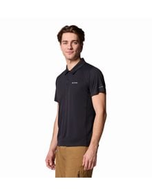 Ανδρική Μπλούζα Zero Rules™ Light Polo  ΑΝΔΡΙΚΕΣ ΤΕΧΝΙΚΕΣ ΜΠΛΟΥΖΕΣ