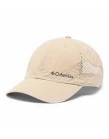 Unisex Tech Shade™ II Hat  ACCESSORIES