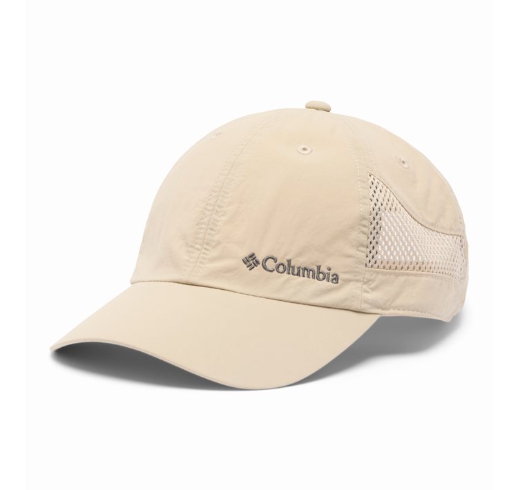 Unisex Καπέλο Tech Shade™ II Hat