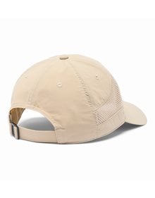Unisex Tech Shade™ II Hat  ACCESSORIES