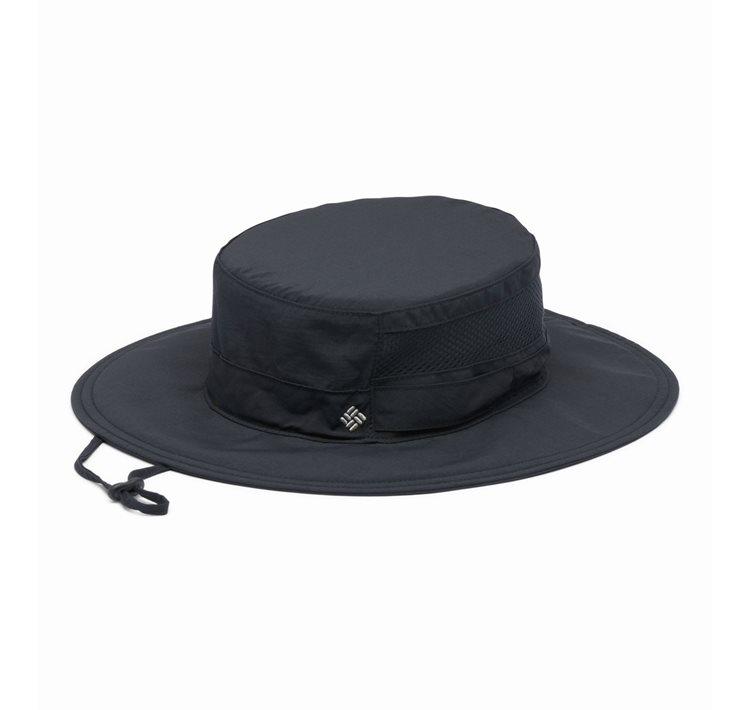 Unisex Καπέλο Bora Bora™ Booney