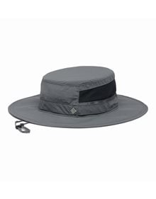 Unisex Καπέλο Bora Bora™ Booney  ΚΑΠΕΛΑ