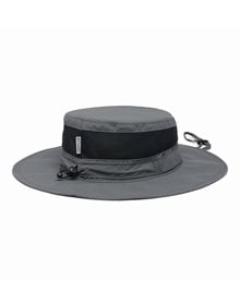 Unisex Καπέλο Bora Bora™ Booney  ΚΑΠΕΛΑ