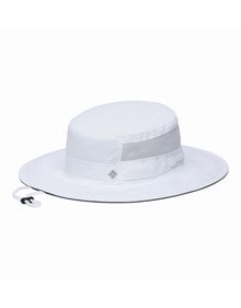 Unisex Καπέλο Bora Bora™ Booney  ΚΑΠΕΛΑ