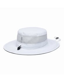Unisex Καπέλο Bora Bora™ Booney  ΚΑΠΕΛΑ