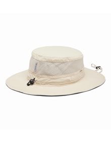 Unisex Bora Bora™ Booney  HATS