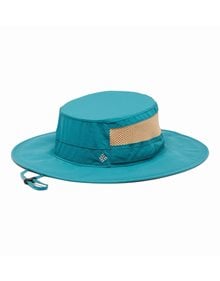Unisex Bora Bora™ Booney  HATS