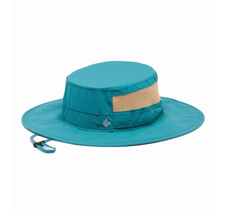 Unisex Καπέλο Bora Bora™ Booney