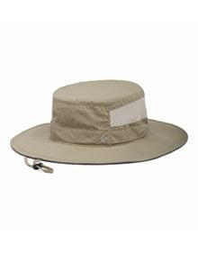 Unisex Καπέλο Bora Bora™ Booney  ΚΑΠΕΛΑ