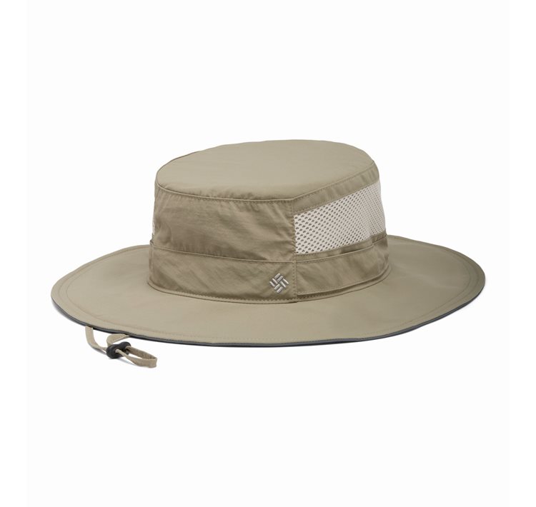 Unisex Καπέλο Bora Bora™ Booney
