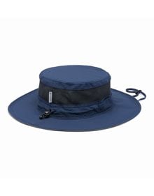 Unisex Bora Bora™ Booney  HATS
