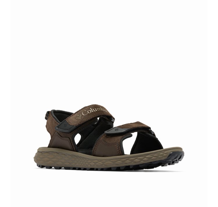 Ανδρικό Σανδάλι Konos™ Hiker 2-Strap