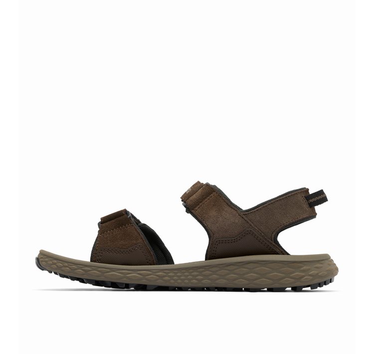 Ανδρικό Σανδάλι Konos™ Hiker 2-Strap