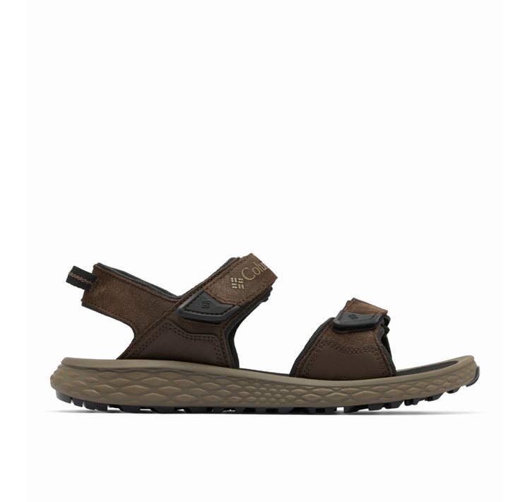 Ανδρικό Σανδάλι Konos™ Hiker 2-Strap