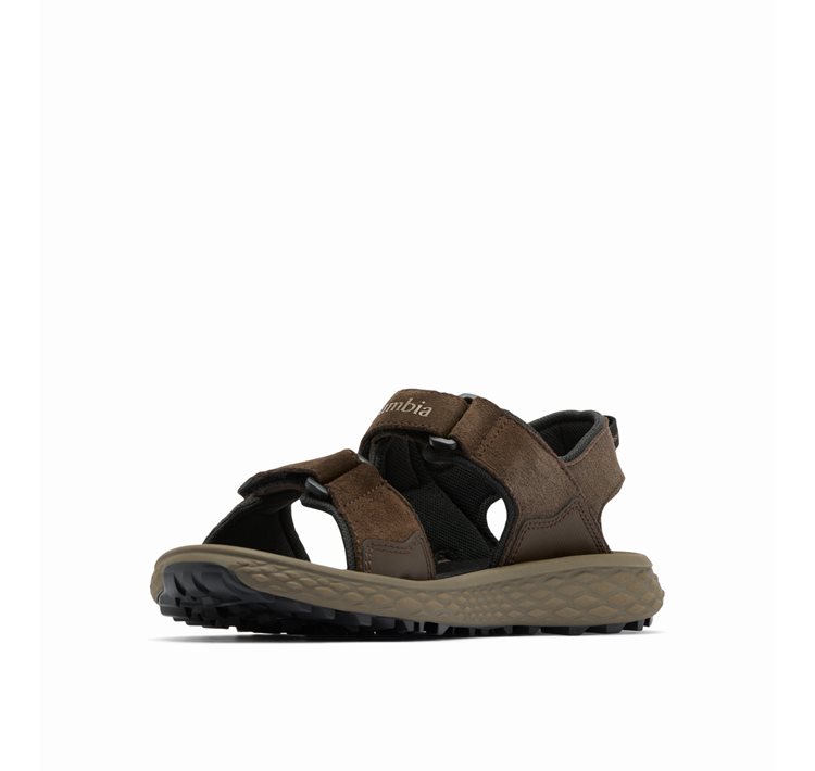 Ανδρικό Σανδάλι Konos™ Hiker 2-Strap