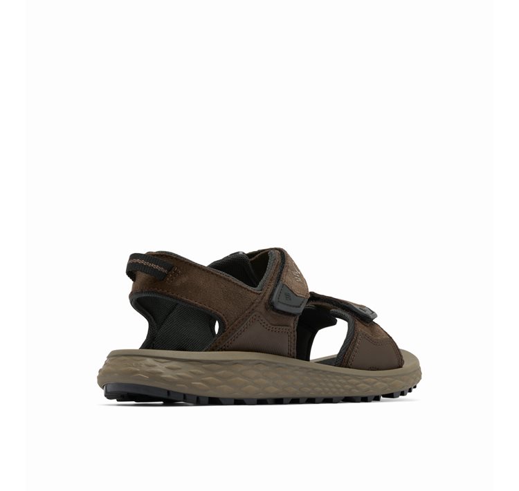 Ανδρικό Σανδάλι Konos™ Hiker 2-Strap