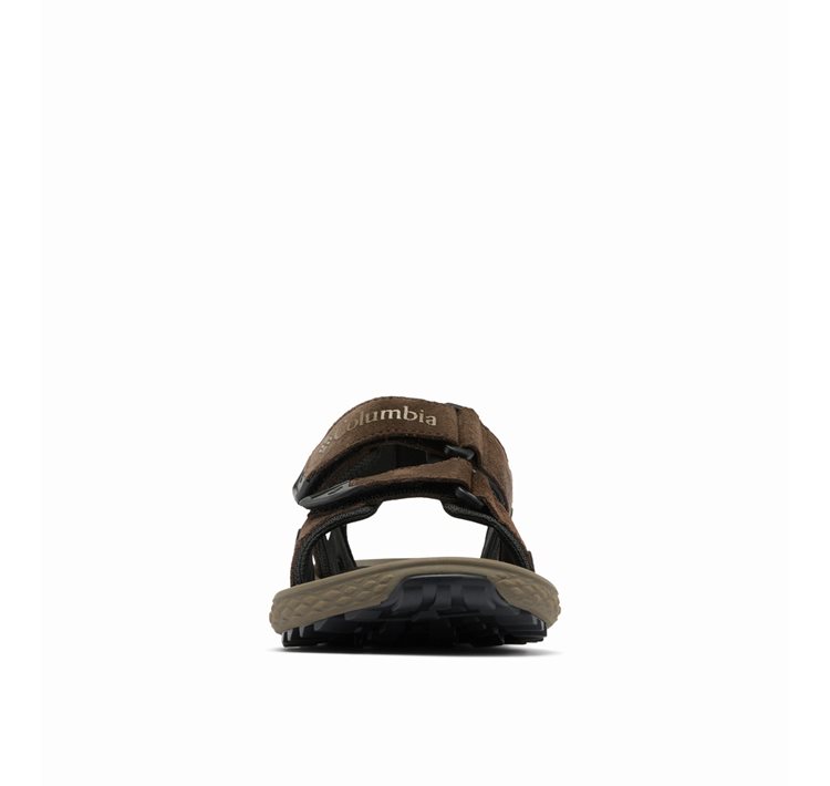 Ανδρικό Σανδάλι Konos™ Hiker 2-Strap
