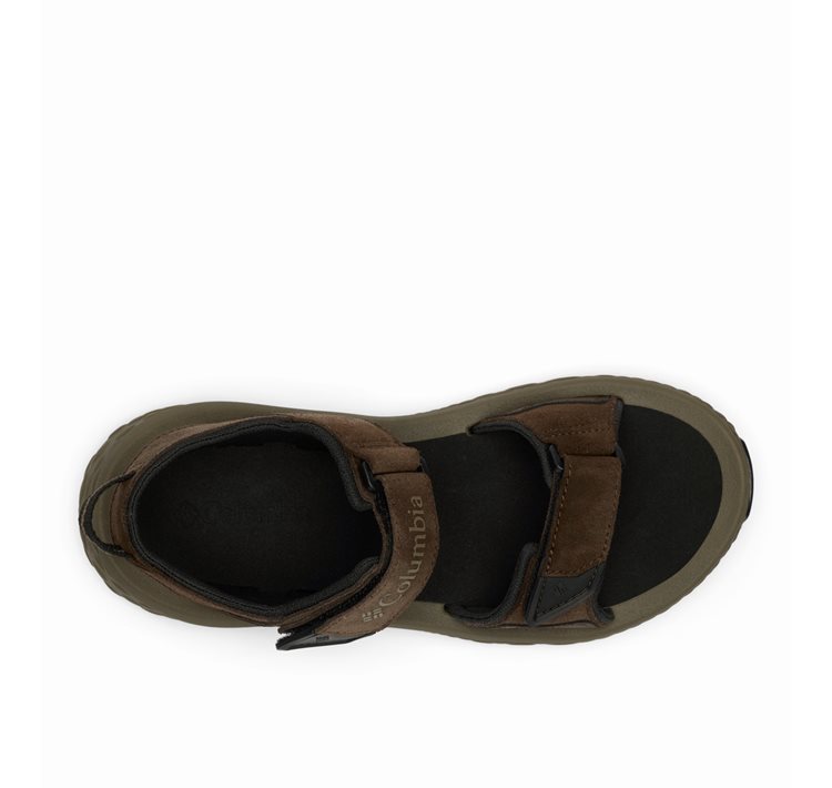 Ανδρικό Σανδάλι Konos™ Hiker 2-Strap