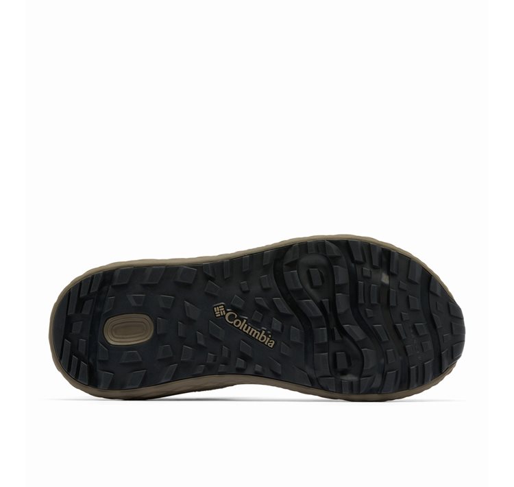 Ανδρικό Σανδάλι Konos™ Hiker 2-Strap
