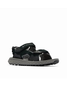 Ανδρικό Σανδάλι Konos™ Hiker 3-Strap  ΑΝΔΡΙΚΑ ΣΑΝΔΑΛΙΑ - ΚΑΛΟΚΑΙΡΙΝΑ