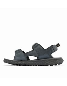 Ανδρικό Σανδάλι Konos™ Hiker 3-Strap  ΑΝΔΡΙΚΑ ΣΑΝΔΑΛΙΑ - ΚΑΛΟΚΑΙΡΙΝΑ