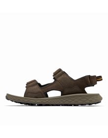 Ανδρικό Σανδάλι Konos™ Hiker 3-Strap  ΑΝΔΡΙΚΑ ΣΑΝΔΑΛΙΑ - ΚΑΛΟΚΑΙΡΙΝΑ