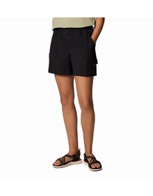 Women's Weekend Rays™ Water Short  SHORTS