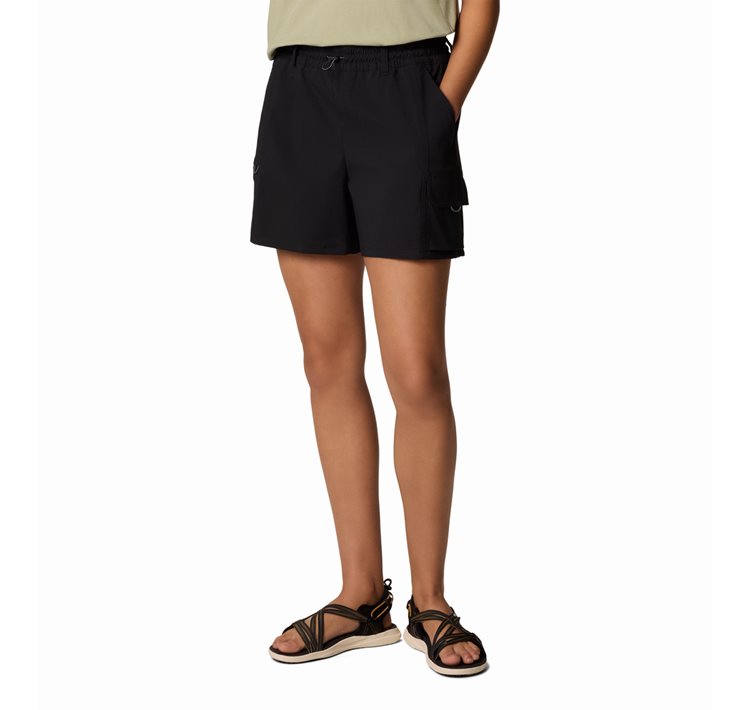 Γυναικείο Σόρτς Weekend Rays™ Water Short