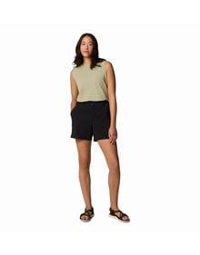 Γυναικείο Σόρτς Weekend Rays™ Water Short  ΣΟΡΤΣ - ΒΕΡΜΟΥΔΕΣ