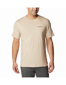 Men's Barton Springs™ SS Graphic Tee  MEN'S T-SHIRTS