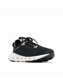 Women's Drainmaker™ XTR Footwear  WOMEN'S WATER SHOES