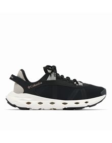 Women's Drainmaker™ XTR Footwear  WOMEN'S WATER SHOES