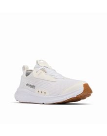 Ανδρικό Παπούτσι Castback™ PFG  ΑΝΔΡΙΚΑ SNEAKERS