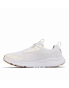 Ανδρικό Παπούτσι Castback™ PFG  ΑΝΔΡΙΚΑ SNEAKERS