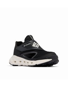 Unisex Παιδικό Παπούτσι Youth Drainmaker™ Xtr  Shandal  ΠΑΠΟΥΤΣΙΑ