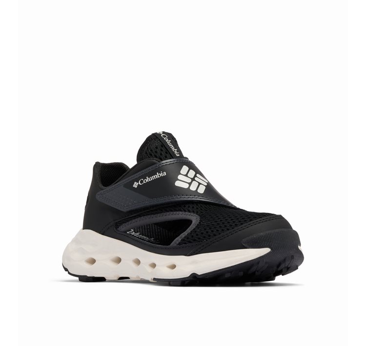 Unisex Παιδικό Παπούτσι Youth Drainmaker™ Xtr  Shandal