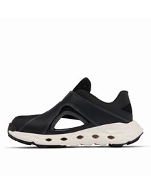 Unisex Παιδικό Παπούτσι Youth Drainmaker™ Xtr  Shandal  ΠΑΠΟΥΤΣΙΑ