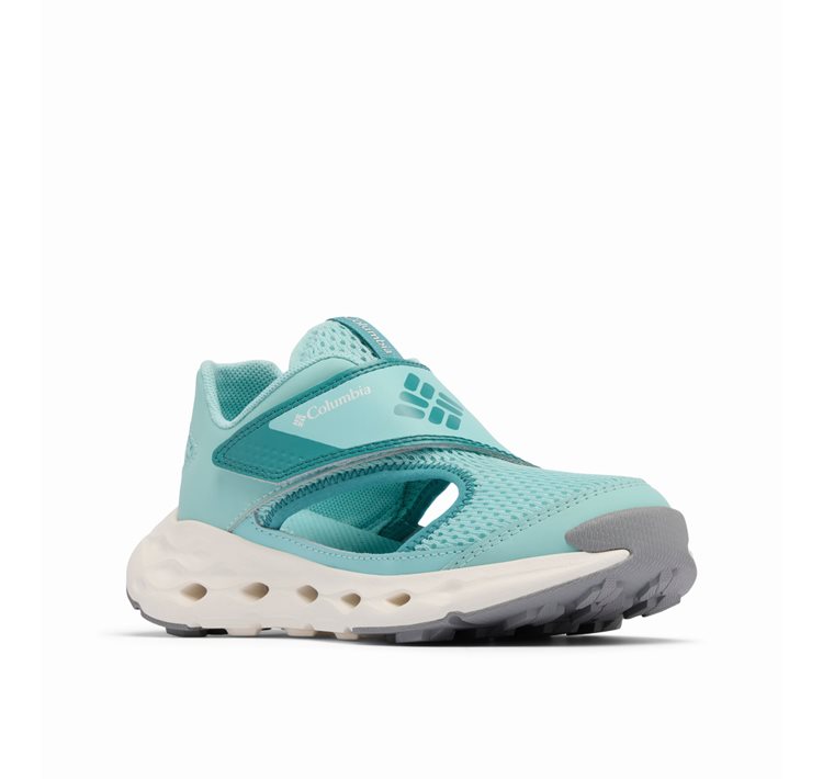Unisex Παιδικό Παπούτσι Youth Drainmaker™ Xtr  Shandal