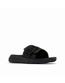 Ανδρικό Σανδάλι Peakfreak Roam™ Slide  ΠΑΠΟΥΤΣΙΑ