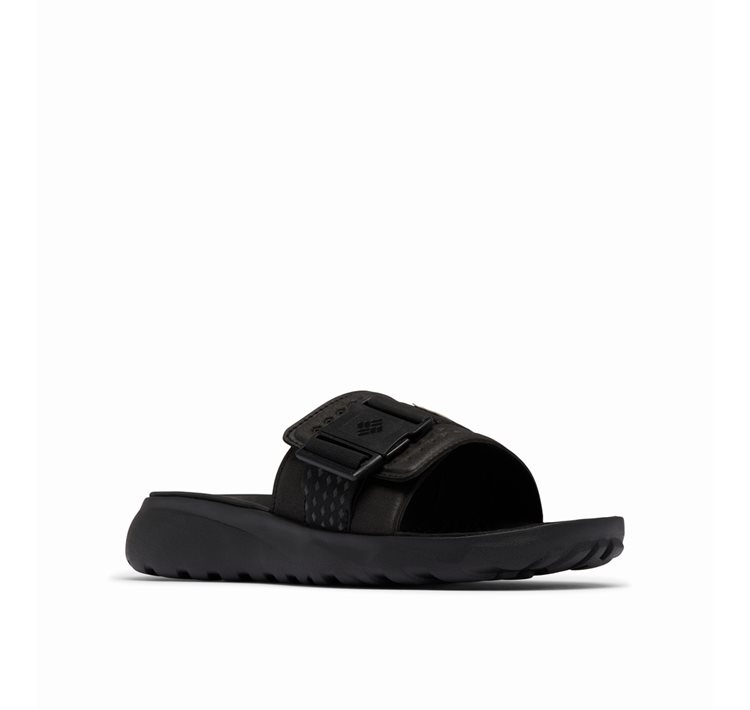 Ανδρικό Σανδάλι Peakfreak Roam™ Slide