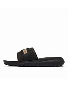 Ανδρικό Σανδάλι Peakfreak Roam™ Slide  ΠΑΠΟΥΤΣΙΑ