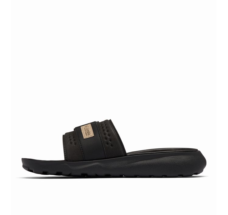 Ανδρικό Σανδάλι Peakfreak Roam™ Slide