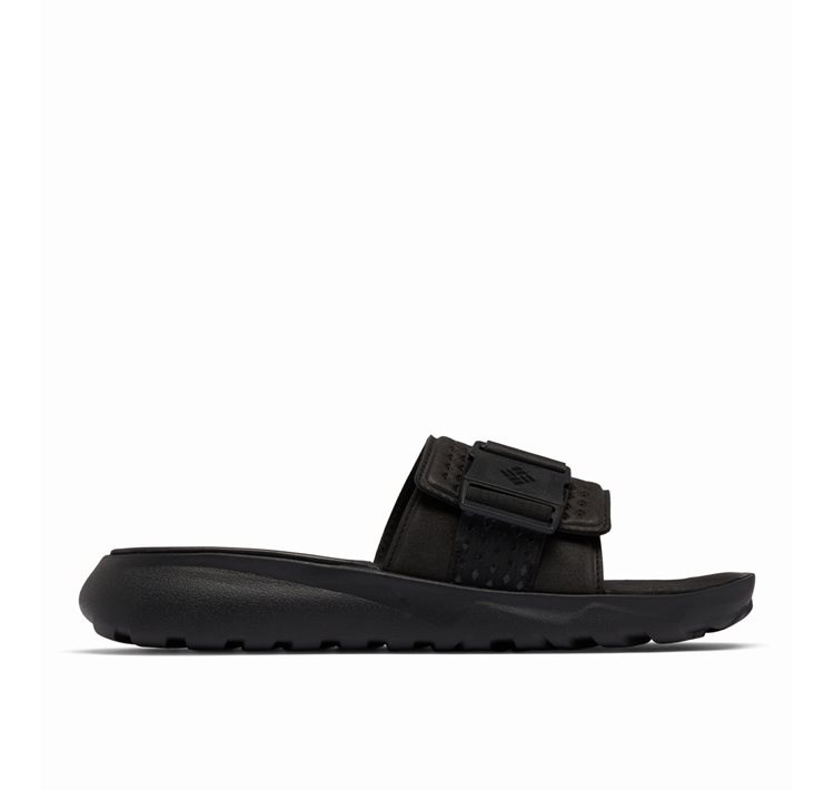 Ανδρικό Σανδάλι Peakfreak Roam™ Slide